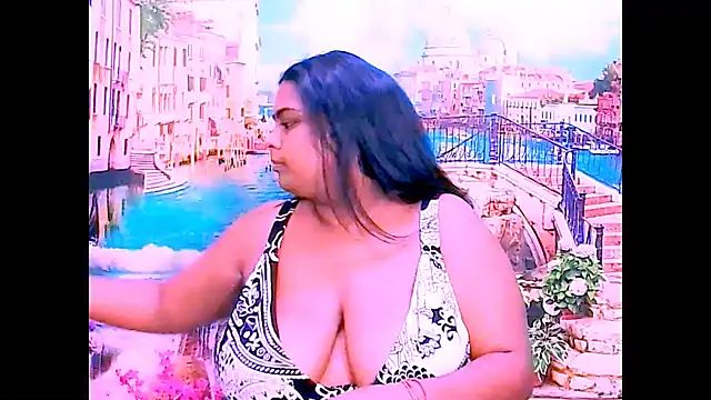 Indianfairy99 online show from February 24, 11:58 pm