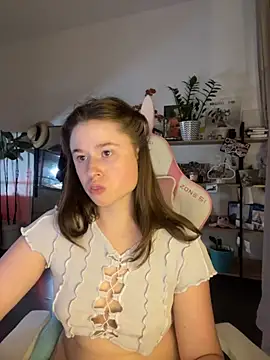 Snapshot of sweetest_pie chatting on September 21, 6:28 pm sweetest pie online show from September 21, 6:28 pm