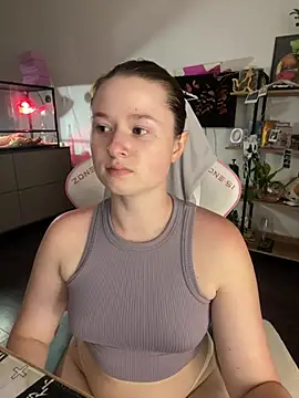 sweetest pie online show from June 10, 8:18 pm