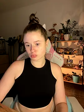 Snapshot of sweetest_pie chatting on September 12, 8:38 pm sweetest pie online show from September 12, 8:38 pm