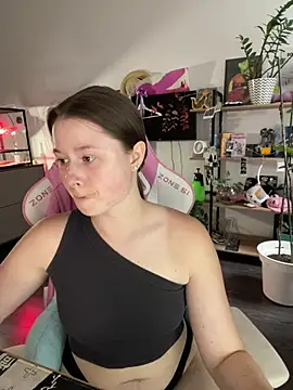 sweetest pie online show from July 22, 5:25 pm
