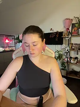 sweetest pie online show from November 21, 3:58 pm