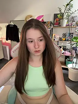 sweetest pie online show from July 31, 3:46 pm