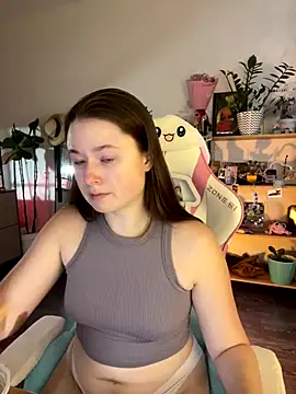 sweetest pie online show from November 20, 11:44 am