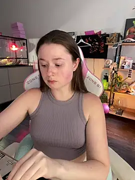 sweetest pie online show from June 11, 4:48 pm