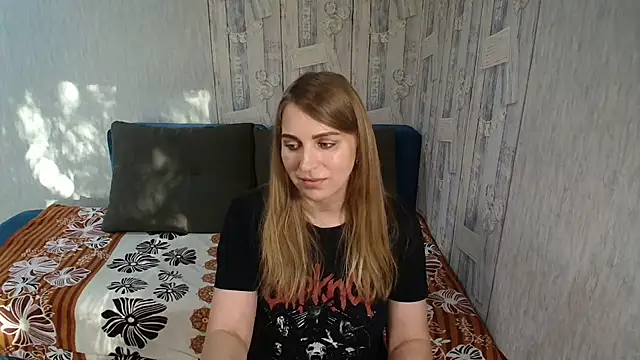 Snapshot of Pilly_green_ chatting on October 6, 11:27 am Pilly green online show from October 6, 11:27 am