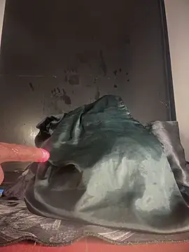  Danna online show from February 16, 11:21 am