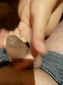 LovlyAnnie online show from February 11, 5:14 pm