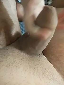 LovlyAnnie online show from March 2, 5:08 am