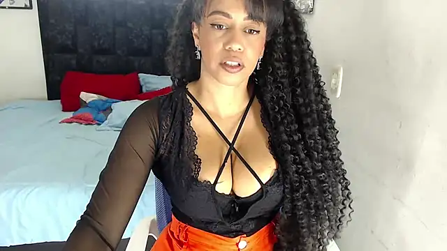 Snapshot of yeli_xxx chatting on October 11, 9:06 pm yeli xxx online show from October 11, 9:06 pm