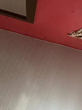 pimenta gaby online show from April 5, 12:48 pm