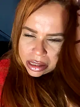 Snapshot of pimenta_gaby chatting on September 16, 11:40 am pimenta gaby online show from September 16, 11:40 am