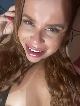 Snapshot of pimenta_gaby chatting on October 18, 9:38 pm pimenta gaby online show from October 18, 9:38 pm