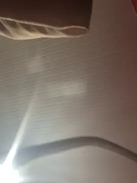 pimenta gaby online show from March 25, 9:06 pm