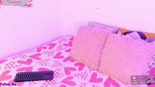 SophieRossi online show from October 2, 2:44 pm