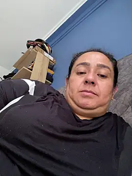 agathaxxx-69 online show from July 8, 5:26 pm
