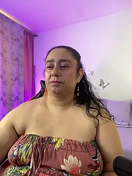 agathaxxx-69 online show from June 15, 7:58 pm