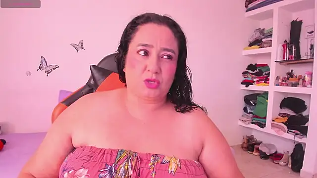 agathaxxx-69 online show from July 14, 7:51 pm