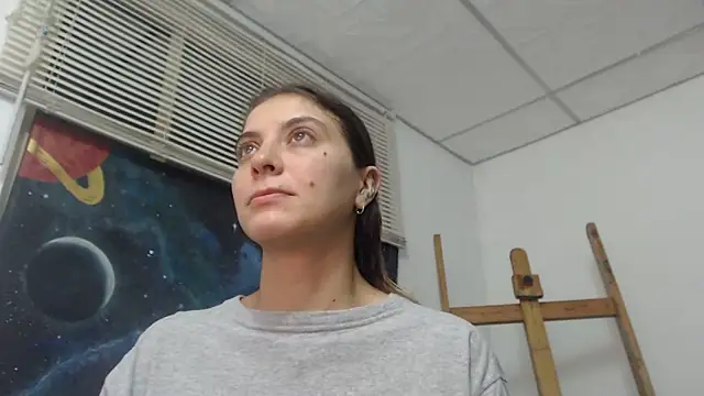 mariecam420 online show from June 15, 10:37 am