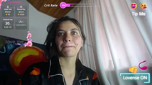 mariecam420 online show from November 14, 11:54 am