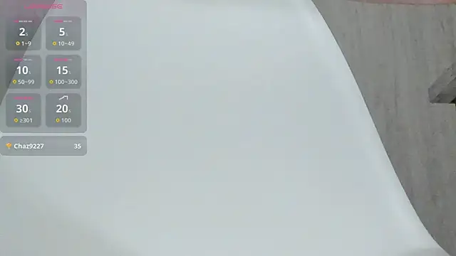 esmeraldamfc online show from October 27, 10:04 pm