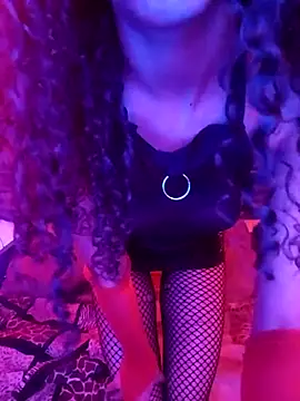 Snapshot of KatyNasty chatting on September 12, 5:31 pm KatyNasty online show from September 12, 5:31 pm