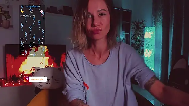 trafka murafka online show from March 27, 9:59 pm