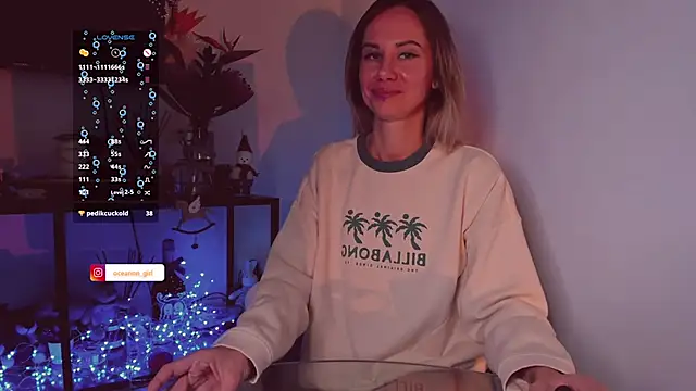 trafka murafka online show from December 14, 9:09 pm