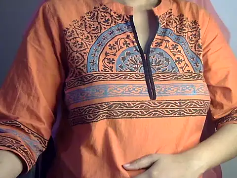 SiaraSiyA online show from April 24, 5:05 pm