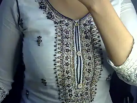 SiaraSiyA online show from June 10, 5:44 pm