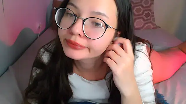 bbycolada online show from November 5, 11:10 pm