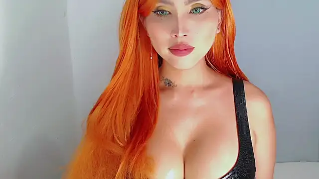 adreana 69 online show from July 17, 11:25 am