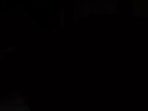 cute lavenda online show from October 19, 1:51 am