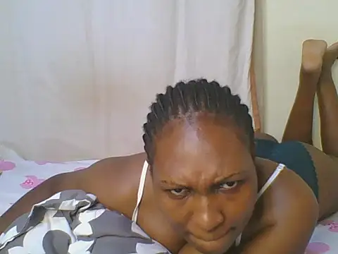 cute lavenda online show from January 10, 3:06 pm