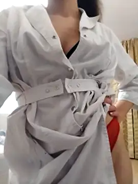 baby sweet girl  online show from February 16, 11:04 pm