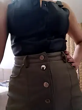 baby sweet girl  online show from September 14, 8:51 pm