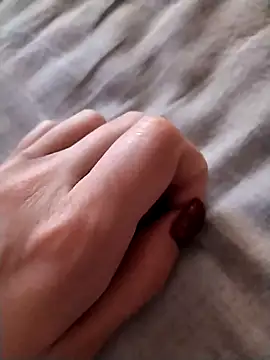 baby sweet girl  online show from September 17, 1:42 pm