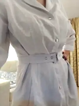 baby sweet girl  online show from October 19, 8:33 pm