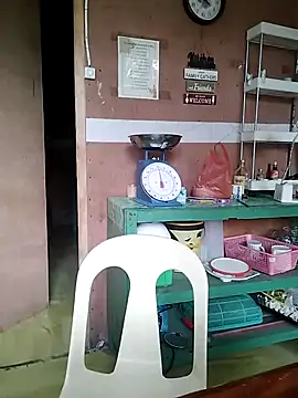 Lovelywoman43 online show from October 4, 11:09 pm