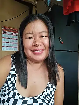 Lovelywoman43 online show from July 7, 11:07 pm