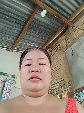 Lovelywoman43 online show from July 20, 5:54 am