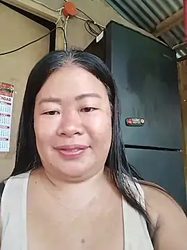 Lovelywoman43 online show from July 21, 12:55 am