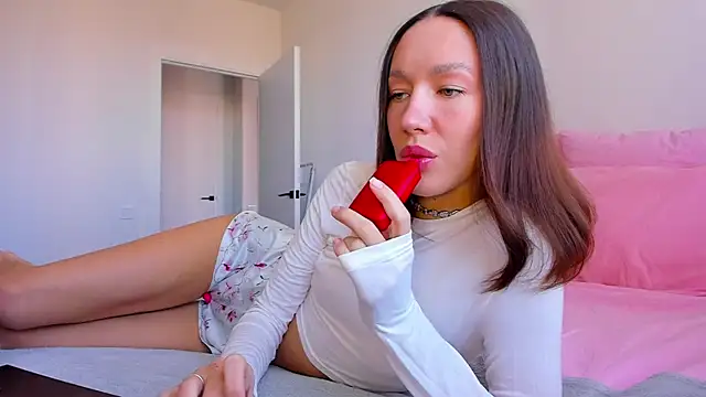 bestfootfetish online show from April 19, 10:15 am