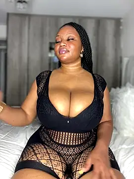 Hyra Ari online show from December 19, 9:01 am