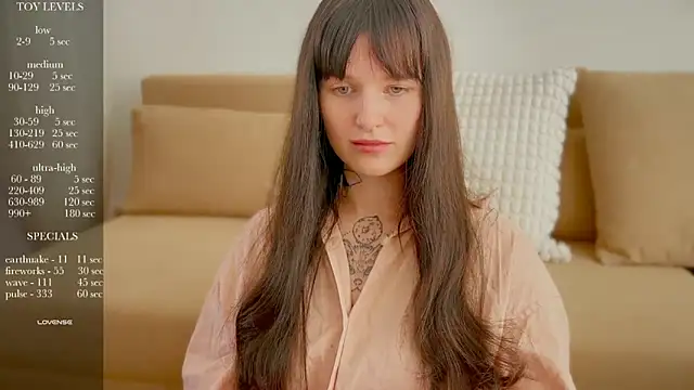 Snapshot of bbambi_ chatting on September 22, 12:47 pm bbambi  online show from September 22, 12:47 pm