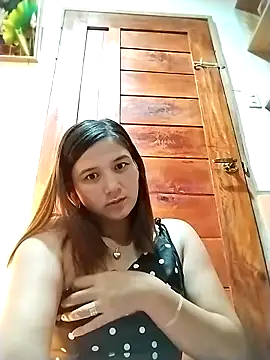 MS Isabella Snow92 online show from May 14, 9:37 am