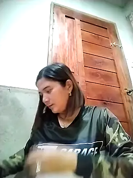 MS Isabella Snow92 online show from January 18, 11:56 pm