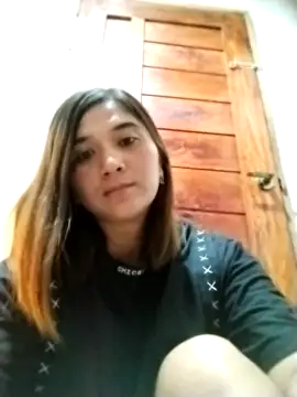 MS Isabella Snow92 online show from April 12, 10:23 pm