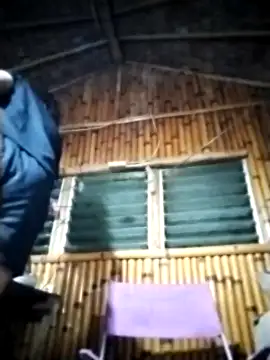 MS Isabella Snow92 online show from October 26, 12:06 am