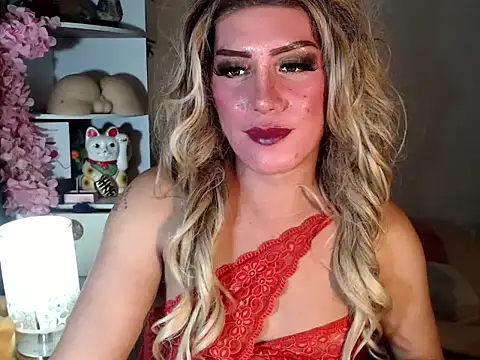 fuckinghot jessel69 online show from February 27, 1:22 pm